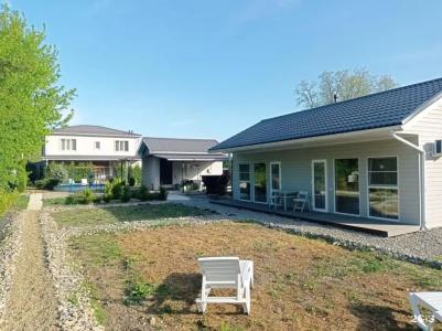 Максиманит - 22