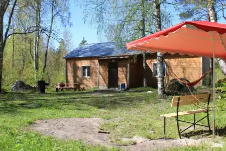 Ампиала - 65