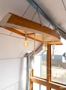 БарныЧаны - 23