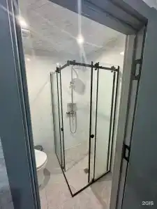 Арарат - 32
