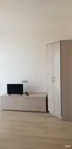 Фея 2 - 105