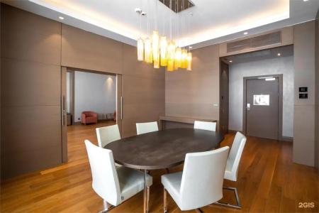 Ibis Styles - 165