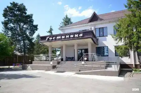 Изумруд - 27