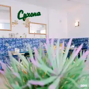 Сухона - 7