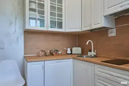 Китайский летчик Джао Да - 65