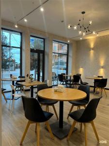 Джумейра - 156