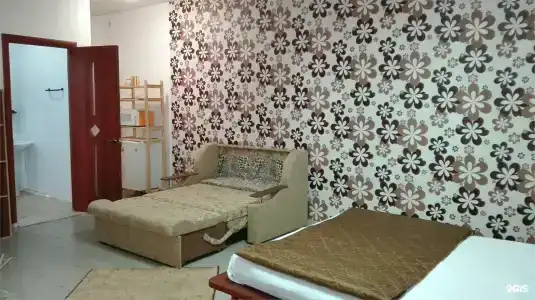 Мой Дом на Шмидта 245 - 71
