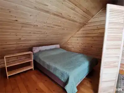 Николо-Поле - 665