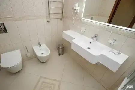 У Золотых ворот - 119