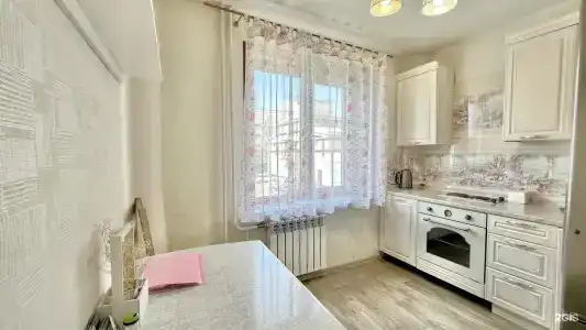 на Есенина - 2