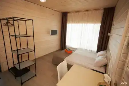 Taleo Home - 34