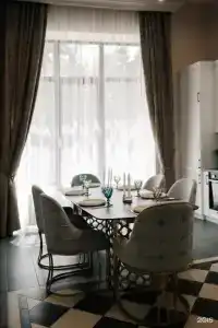 Вилла Residence Village - 84