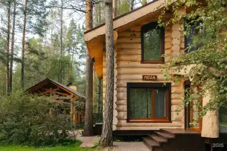 Канжуль - 187