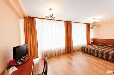 Нарт - 14