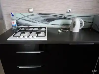 Бор нео - 59