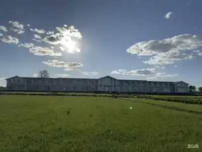 Дугино - 2