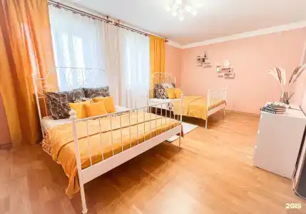 Бутлеров - 30