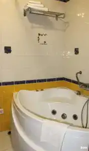 Атлантида - 146