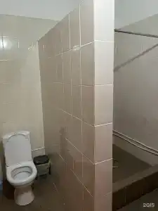 5 Морей - 4