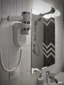 Loft - 58