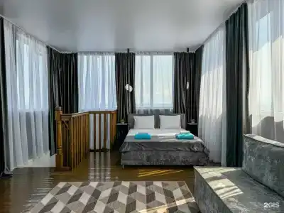 Bruni Loft - 12
