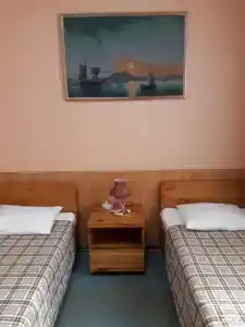 Хит Парк - 26