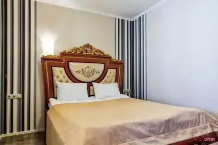 Сергиев - 33