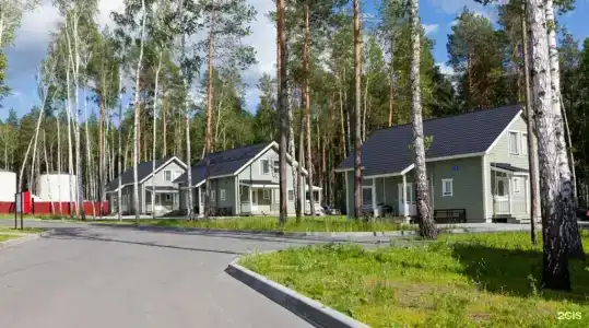 Жемчужина Сибири - 32