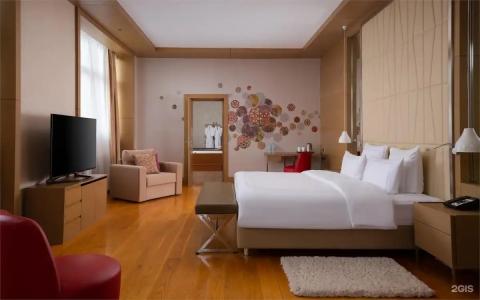 Ibis Styles - 182