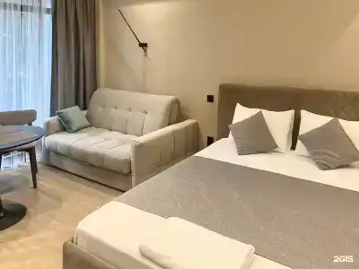 Булгаков - 134