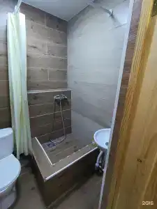 Эвкалипт - 57