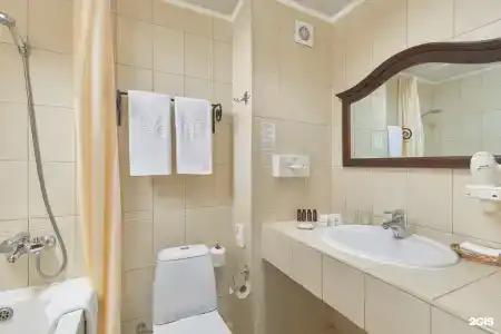 Alean Family Resort & SPA Riviera 4* Ultra All Inclusive - 91