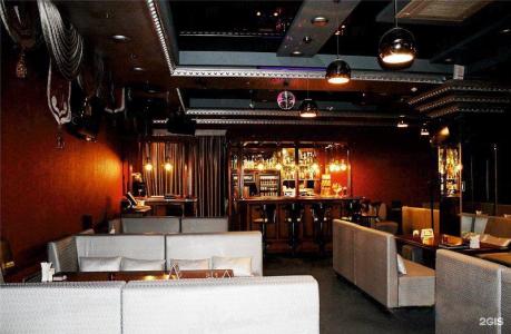 Афродита - 24