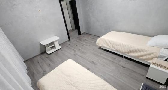 Сказка Востока - 53