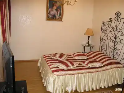 Бугульма - 17