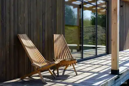 Заонежье Ретрит - 103