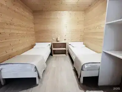 Усадьба - 69
