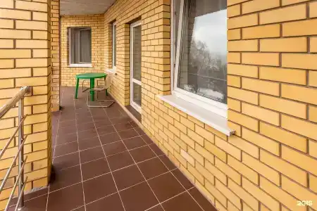 Балашиха House - 112