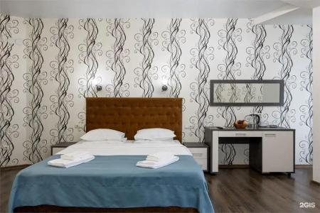 Kiparis Resort by Stellars  - 140