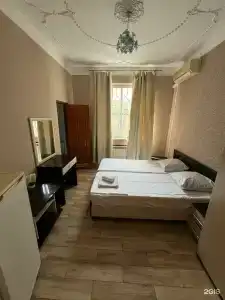 Робинзон - 26
