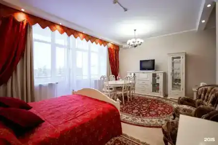 Загорские Дали - 16