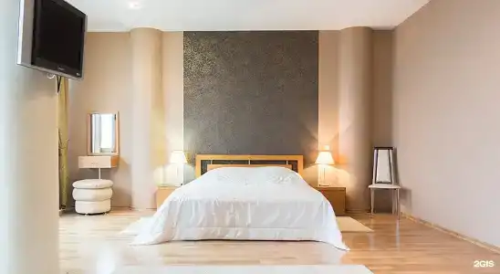 Жемчужина - 110