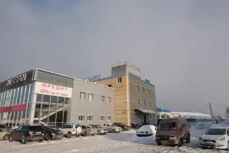 Премио - 108