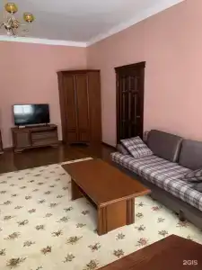Старый город - 6
