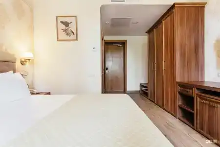 Amra Park-& Spa  - 112