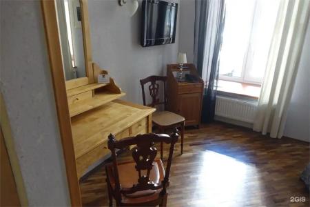 Art-RACHMANINOV - 187