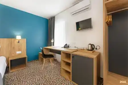 Джемете - 138