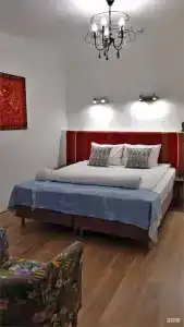 Villa Шафран - 120