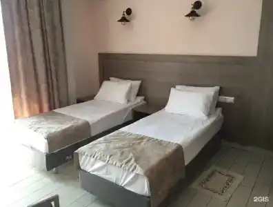 L-hotel - 57