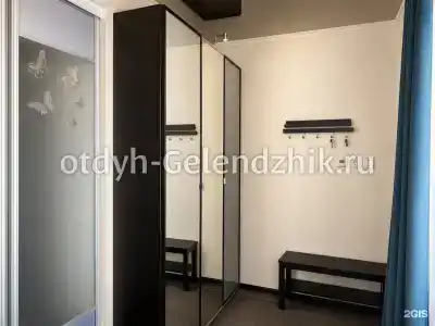 ГемстАпартОтель - 15